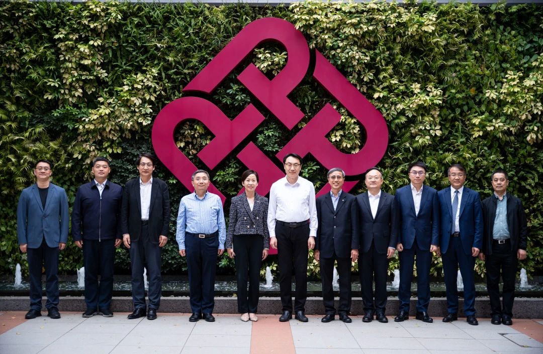 微信图片_20250428163448.jpg