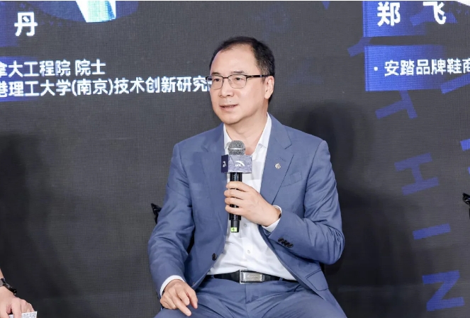 微信截图_20250627164335.png