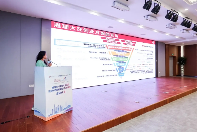 微信截图_20250627165617(1).png
